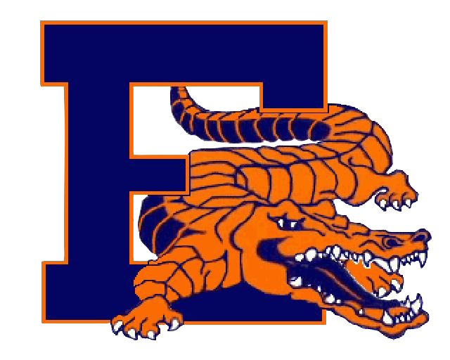 Escambia High School